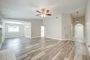 6802 Glenray Dr, Houston, TX 77084 - Photo 7