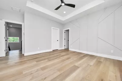 2206 Carr Street, Houston, TX 77026 - Photo 31