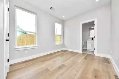 2206 Carr Street, Houston, TX 77026 - Photo 21