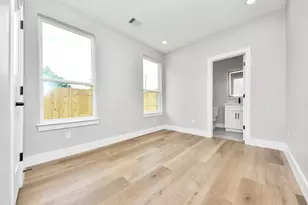 2206 Carr St, Houston, TX 77026 - Photo 21