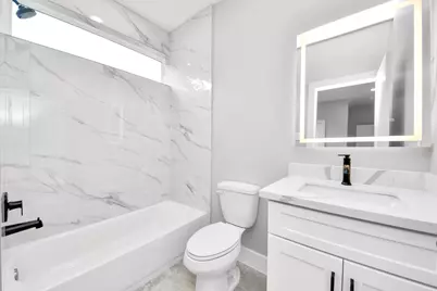 2206 Carr Street, Houston, TX 77026 - Photo 23