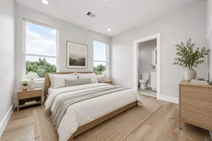 2206 Carr St, Houston, TX 77026 - Photo 13