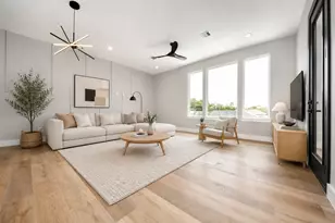 2206 Carr St, Houston, TX 77026 - Photo 3