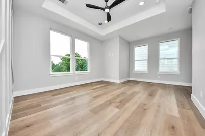 2206 Carr Street, Houston, TX 77026 - Photo 29