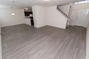 5406 Rio Ramos St, Rosharon, TX 77583 - Photo 5
