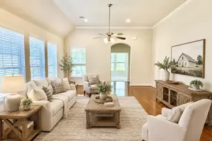 2405 Alamanni Dr, Pearland, TX 77581 - Photo 3