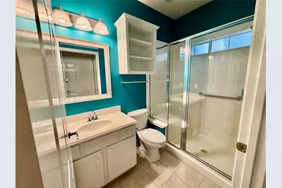 2405 Alamanni Drive, Pearland, TX 77581 - Photo 13