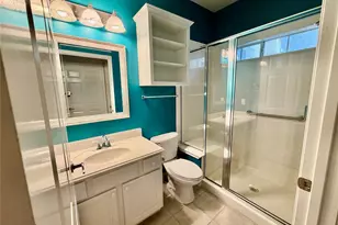2405 Alamanni Dr, Pearland, TX 77581 - Photo 13