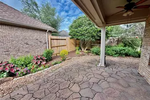 2405 Alamanni Dr, Pearland, TX 77581 - Photo 15