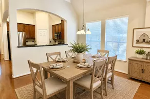2405 Alamanni Dr, Pearland, TX 77581 - Photo 3