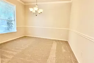 2405 Alamanni Dr, Pearland, TX 77581 - Photo 15