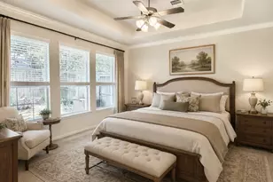 2405 Alamanni Dr, Pearland, TX 77581 - Photo 5