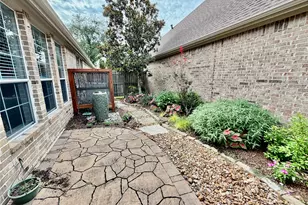 2405 Alamanni Dr, Pearland, TX 77581 - Photo 23