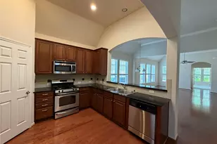 2405 Alamanni Dr, Pearland, TX 77581 - Photo 9