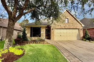 2405 Alamanni Dr, Pearland, TX 77581 - Photo 1