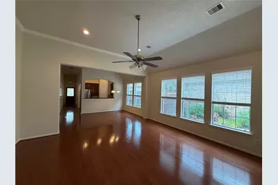 2405 Alamanni Drive, Pearland, TX 77581 - Photo 11