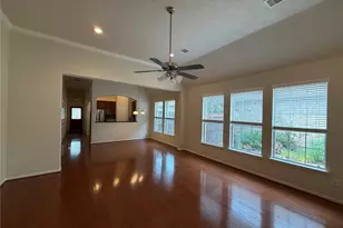 2405 Alamanni Dr, Pearland, TX 77581 - Photo 11