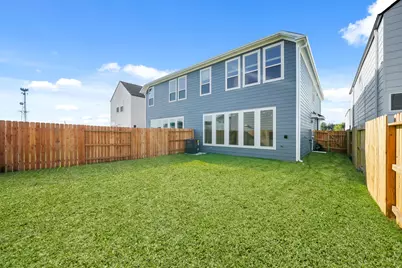 2207 Diagonal Lane, Houston, TX 77051 - Photo 35