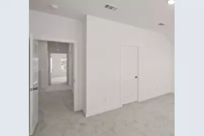 2207 Diagonal Lane, Houston, TX 77051 - Photo 5