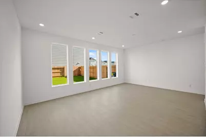 2207 Diagonal Lane, Houston, TX 77051 - Photo 23