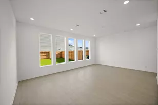2207 Diagonal Ln, Houston, TX 77051 - Photo 23