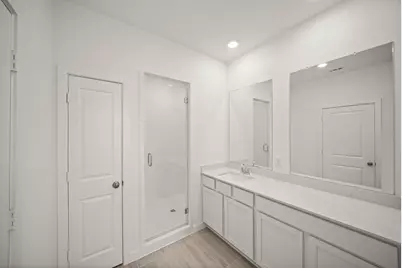 2207 Diagonal Lane, Houston, TX 77051 - Photo 17