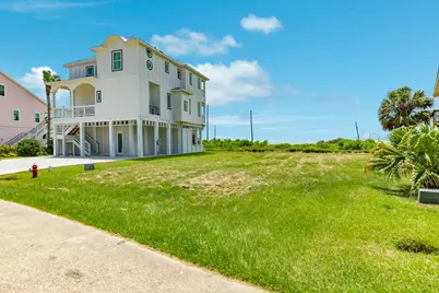22416 Bay Vista, Galveston, TX 77554 - Photo 15