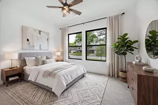 811 Woodstock, Bellaire, TX 77401 - Photo 33
