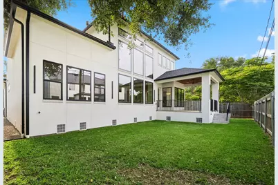 811 Woodstock, Bellaire, TX 77401 - Photo 45