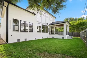 811 Woodstock, Bellaire, TX 77401 - Photo 45