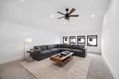 811 Woodstock, Bellaire, TX 77401 - Photo 39