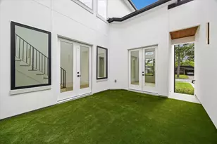 811 Woodstock, Bellaire, TX 77401 - Photo 35