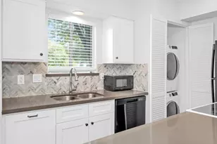 12100 Melville Dr, Montgomery, TX 77356 - Photo 3