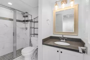 12100 Melville Dr, Montgomery, TX 77356 - Photo 15