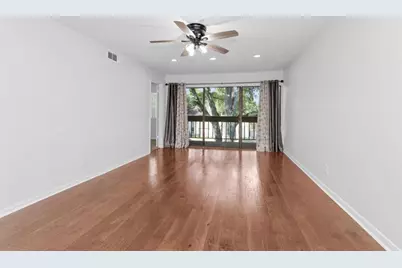 12100 Melville Drive #708G, Montgomery, TX 77356 - Photo 5