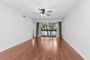 12100 Melville Dr, Montgomery, TX 77356 - Photo 5