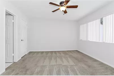 12100 Melville Drive #708G, Montgomery, TX 77356 - Photo 7