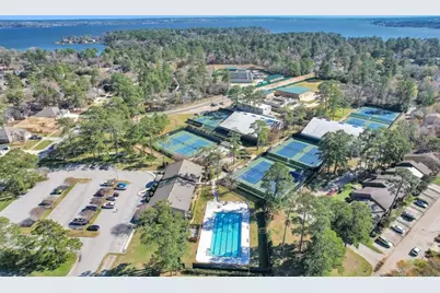 12100 Melville Drive #708G, Montgomery, TX 77356 - Photo 23