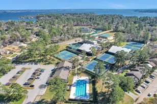 12100 Melville Dr, Montgomery, TX 77356 - Photo 23