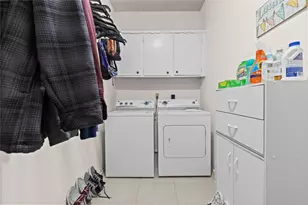 506 River Oaks Dr, Huntsville, TX 77340 - Photo 23