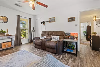 506 River Oaks Drive, Huntsville, TX 77340 - Photo 27