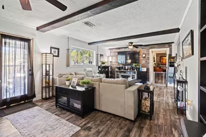 506 River Oaks Drive, Huntsville, TX 77340 - Photo 13