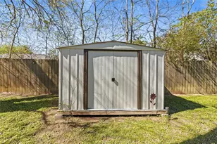 506 River Oaks Dr, Huntsville, TX 77340 - Photo 43