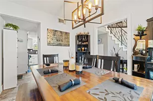 506 River Oaks Dr, Huntsville, TX 77340 - Photo 7