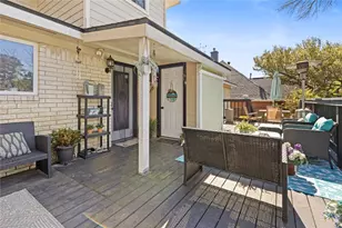 506 River Oaks Dr, Huntsville, TX 77340 - Photo 37