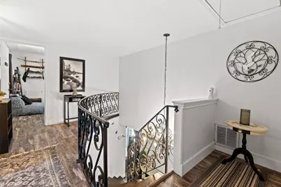 506 River Oaks Drive, Huntsville, TX 77340 - Photo 25