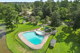 506 River Oaks Dr, Huntsville, TX 77340 - Photo 47