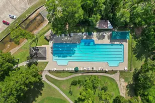 506 River Oaks Dr, Huntsville, TX 77340 - Photo 49