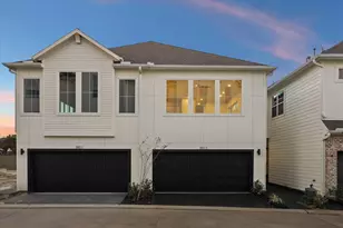 3913 Willowbend Pt Dr, Houston, TX 77025 - Photo 1