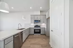 3913 Willowbend Pt Dr, Houston, TX 77025 - Photo 9